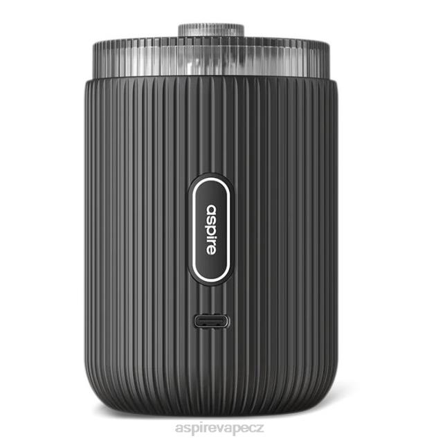 Aspire Proteus Neo sada (hlava elektronické vodní dýmky) | Aspire Vape CZ DZ42662 zelená